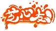 芝心友  ZHYSIMYO