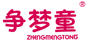 争梦童