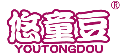 悠童豆