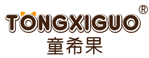 童希果