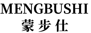 蒙步仕