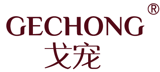 戈宠