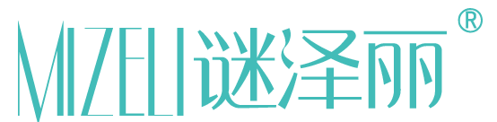 谜泽丽