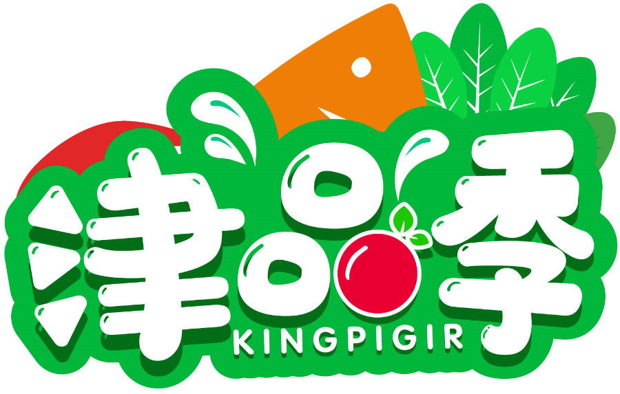 津品季 KINGPIGIR