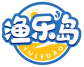 渔乐岛 YULEDAO