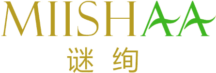 谜绚