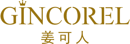 姜可人