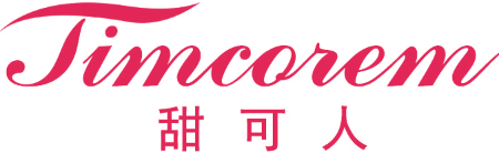 甜可人