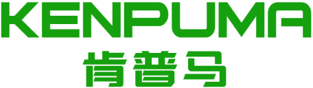 肯普马