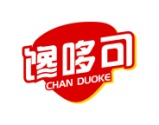 馋哆可