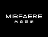 米百翡丽
MIBFAERE