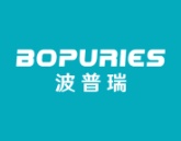 波普瑞
BOPURIES