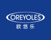 欧悠乐
OREYOLES