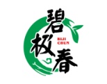 碧极春