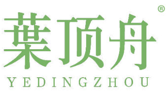 叶顶舟YeDingzhou