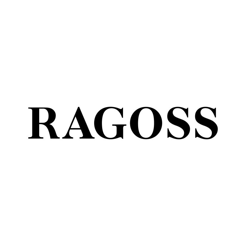 RAGOSS