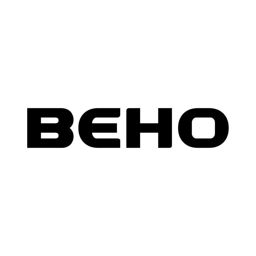 BEHO