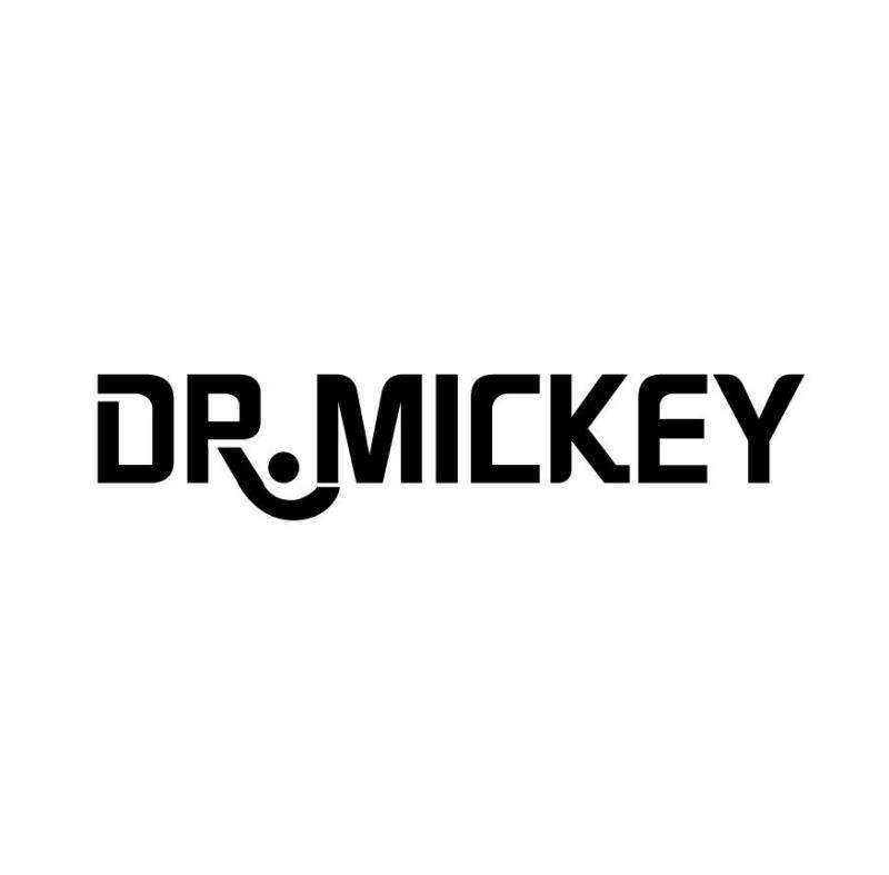 DR.MICKEY