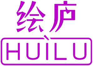 绘庐HULU