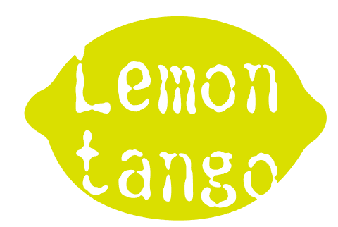 LEMON TANGO
