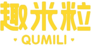 趣米粒QUMILI