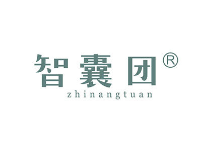 智囊团