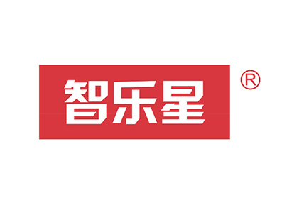 智乐星