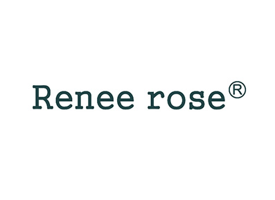RENEE ROSE (英译：蕾尼玫瑰）