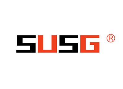 SUSG
