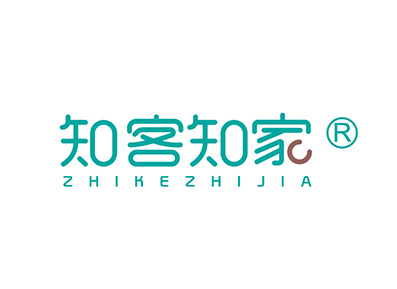 知客知家