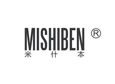 米什本
