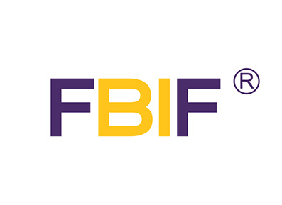 FBIF