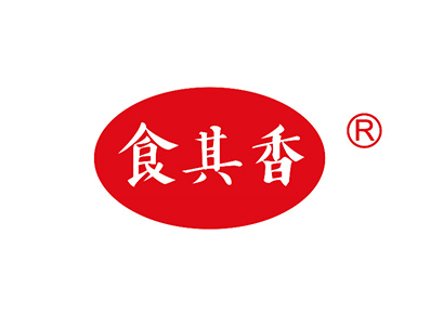 食其香