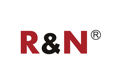 R&N