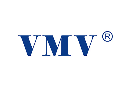 VMV