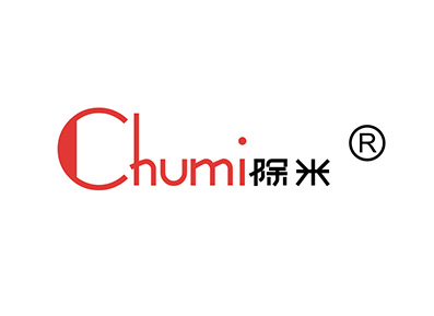除米