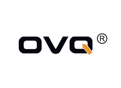 OVQ