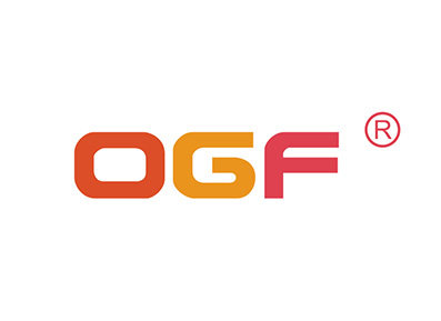 OGF