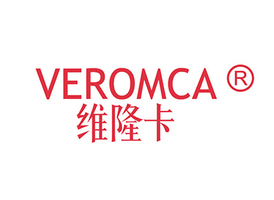 维隆卡 VEROMCA