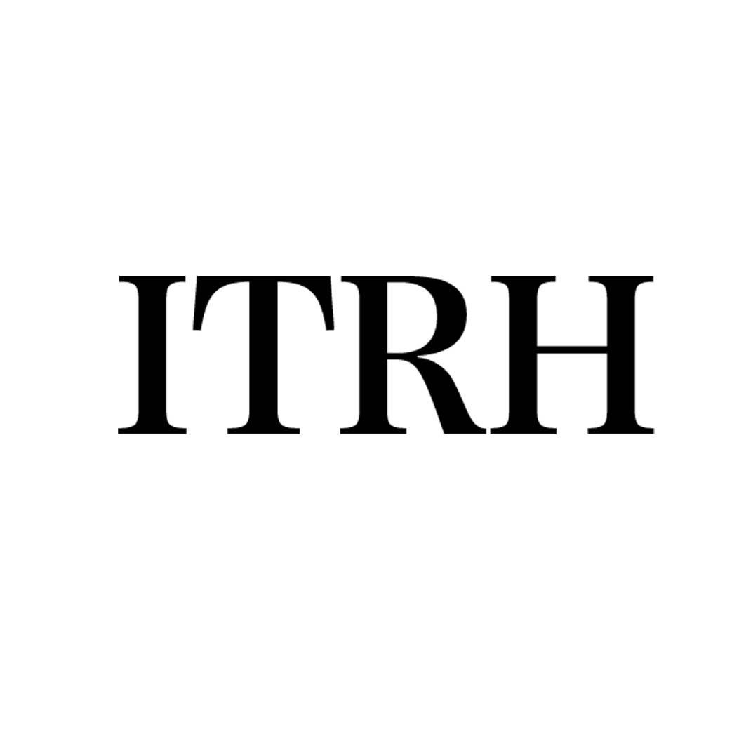 ITRH