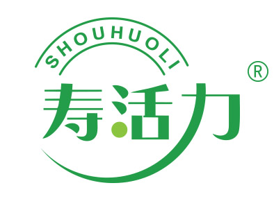 寿活力
shouhuoli