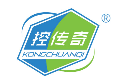 控传奇
kongchuanqi
