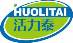 活力泰
huolitai