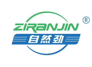 自然劲
ziranjin