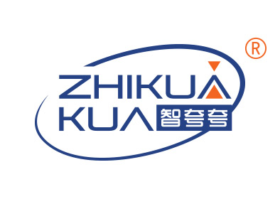 智夸夸
zhikuakua