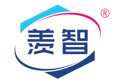 羡智
xianzhi