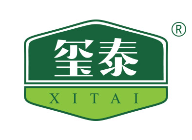 玺泰
xitai