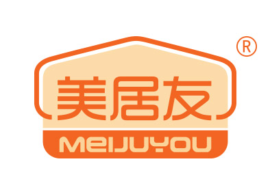 美居友
meijuyou