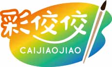 彩佼佼
caijiaojiao