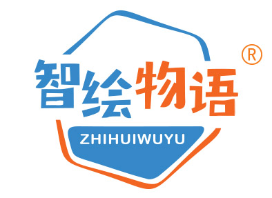 智绘物语
zhihuiwuyu
